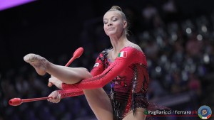 mukhina sasha ita lpa00182 ph pagliaricci ferraro